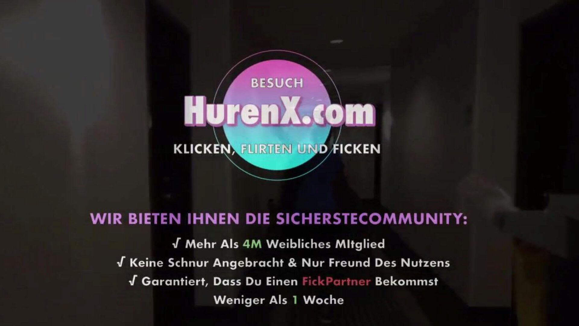 fick mit zimmermadchen im hotel