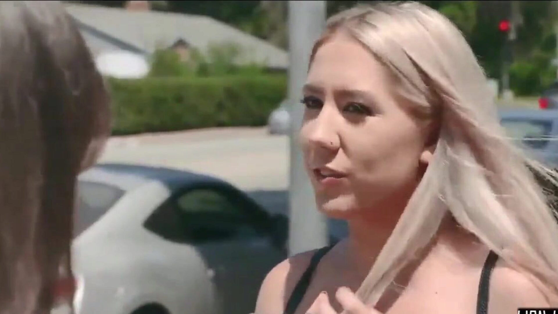 Stepbrother Fucks Sis, Free Sex HD Porn Video 19 xHamster Watch Stepbrother Fucks Sis episode on xHamster, the most good HD bang-out tube web page with tons of free-for-all Sex Fucking Step & Blonde pornography episodes