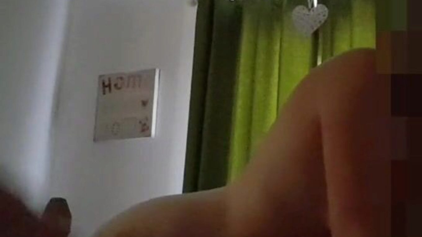 Horny Amateur British Milf Has Lockdown Fuck And Orgasm Fucking our way throughout lockdown