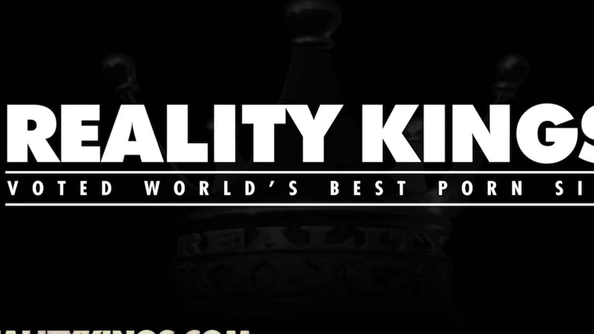Reality Kings - Curvy Babe Lilly Hall Loves Getting Her Ass Fucked Deep And Hard By Her Bf Jmac