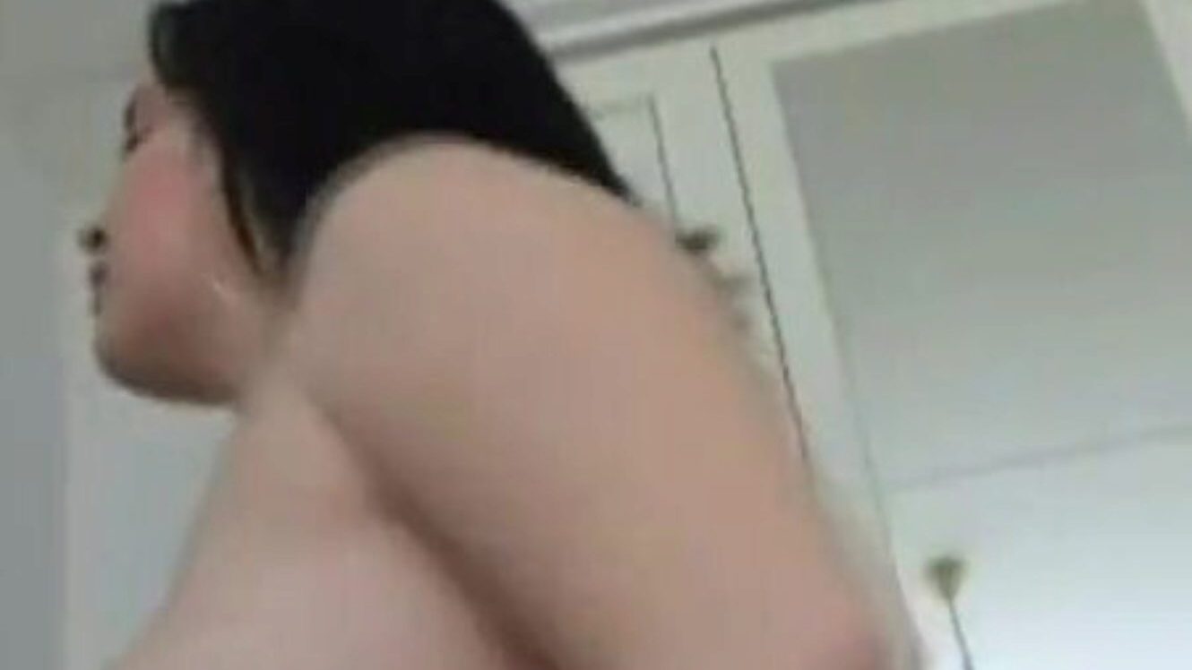 Fat gets banged