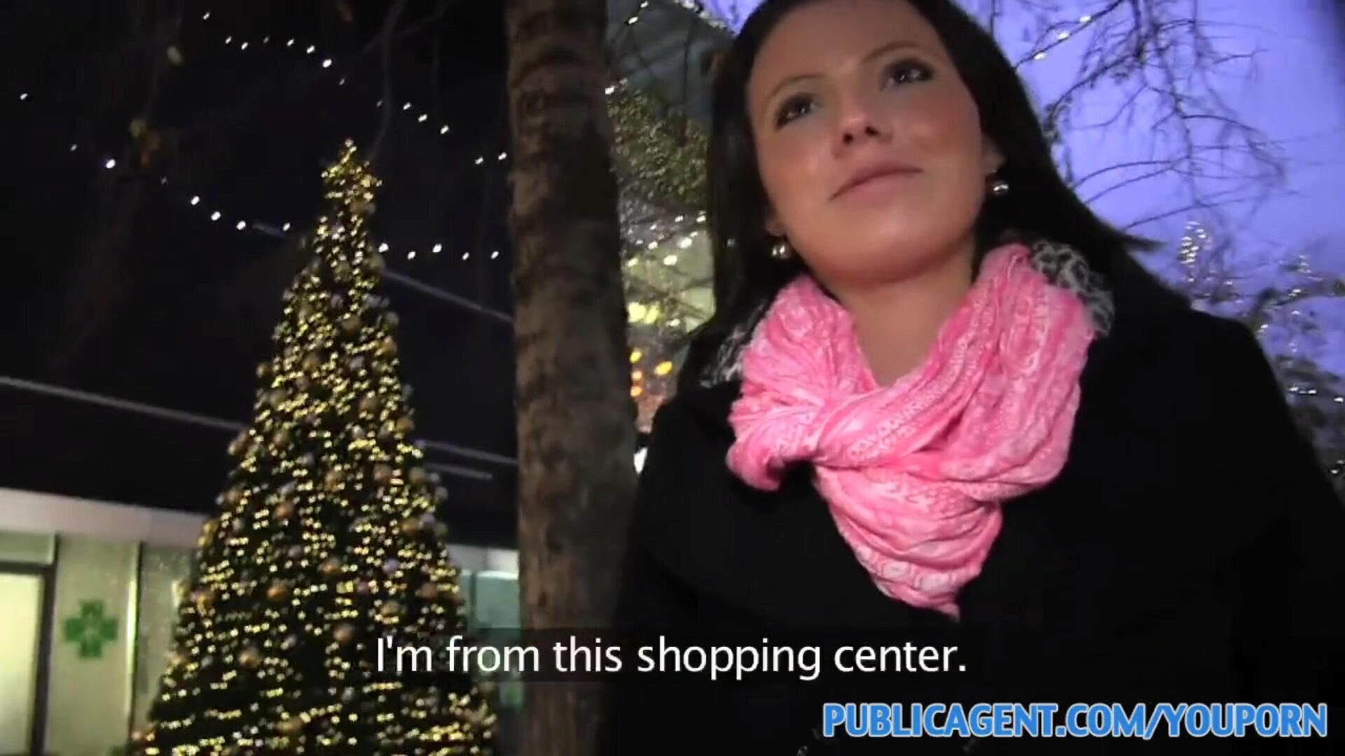 publicagent hun tjener ekstra xmas specie ved at pumpe min store weenie publicagent hun tjener supplerende xmas specie ved at slå min store weenie