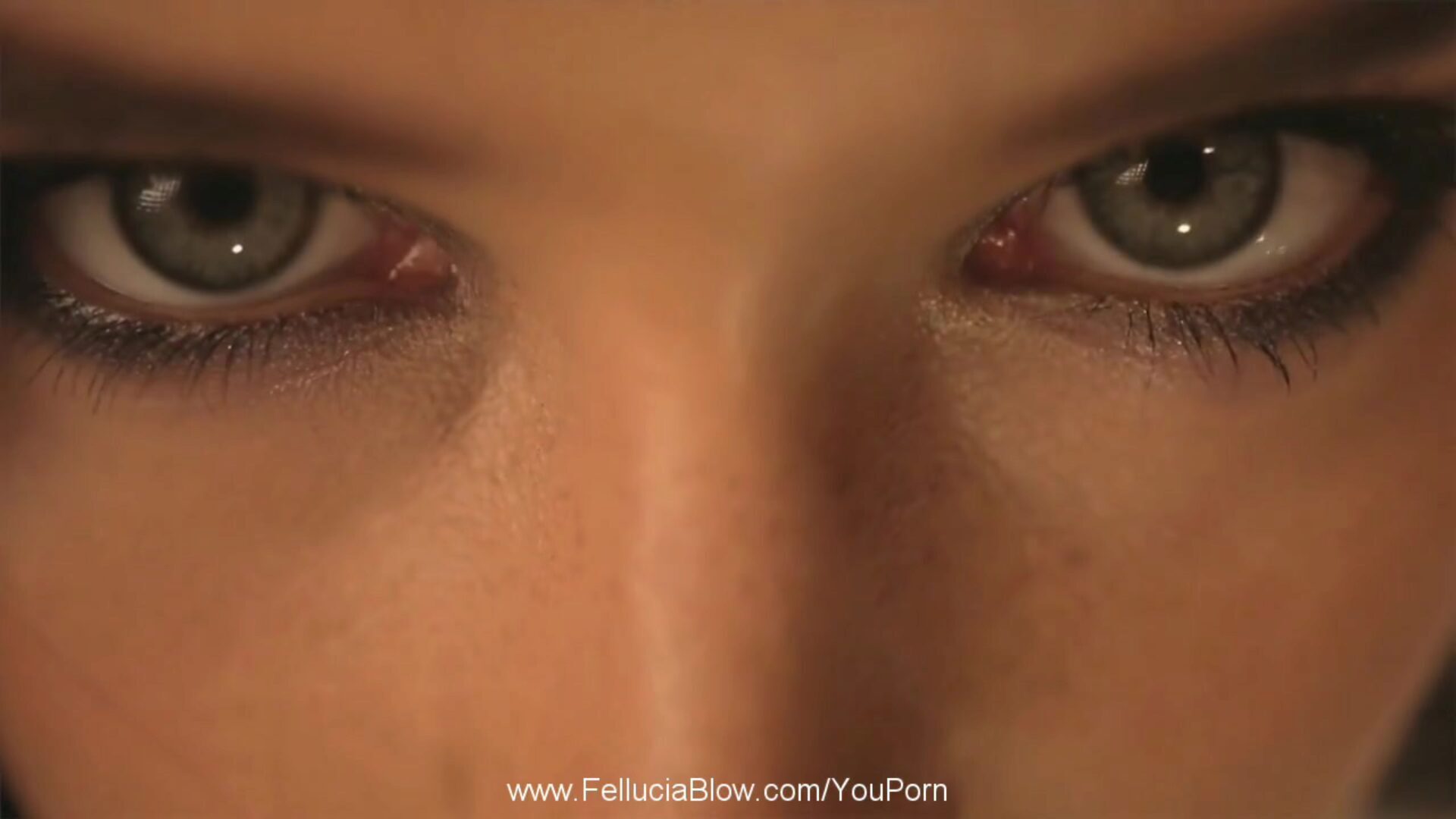 Fellucia Blow: A New Look Blowjob Gorgeous and breathtaking Fellucia Blow delivers a pretty slow, sensual and glamour oral introduced in HD. A true irrumation experience satiate let Fellucia Blow bring u intimate ecstacy with blowjob lovemaking