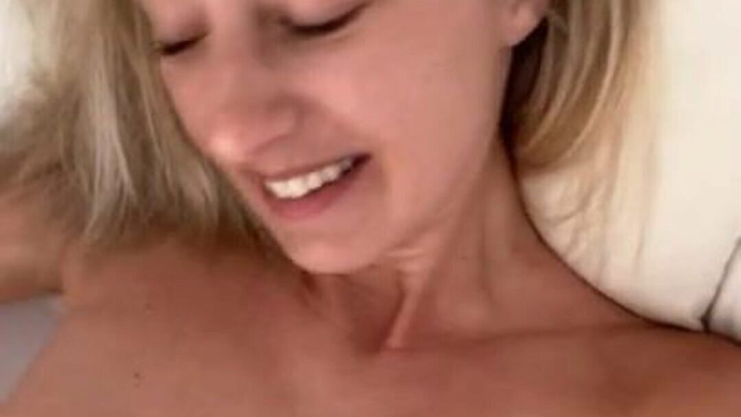 orgasmo de manhã depois de um sonho totalmente molhado: hd pornô trinta assistir orgasmo de manhã depois de um episódio de sonho totalmente molhado no xhamster - a seleção final de vídeos de tubo de sonho alemão grátis hd xxx porno