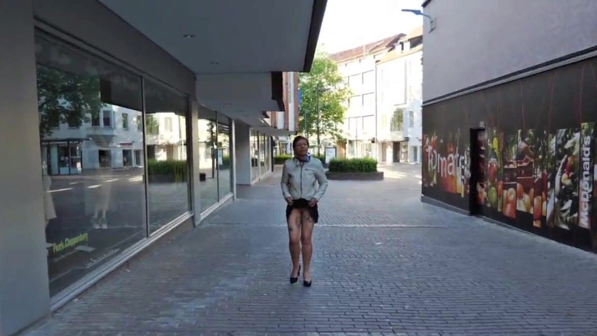 Slut Petra double penetration 2020: Full Holes HD Porn Video 5d - xHamster Watch Slut Petra double penetration 2020 tube fucky-fucky video for free on xHamster, with the excellent bevy of German Full Holes & Fuck Hole HD pornography movie scene scenes