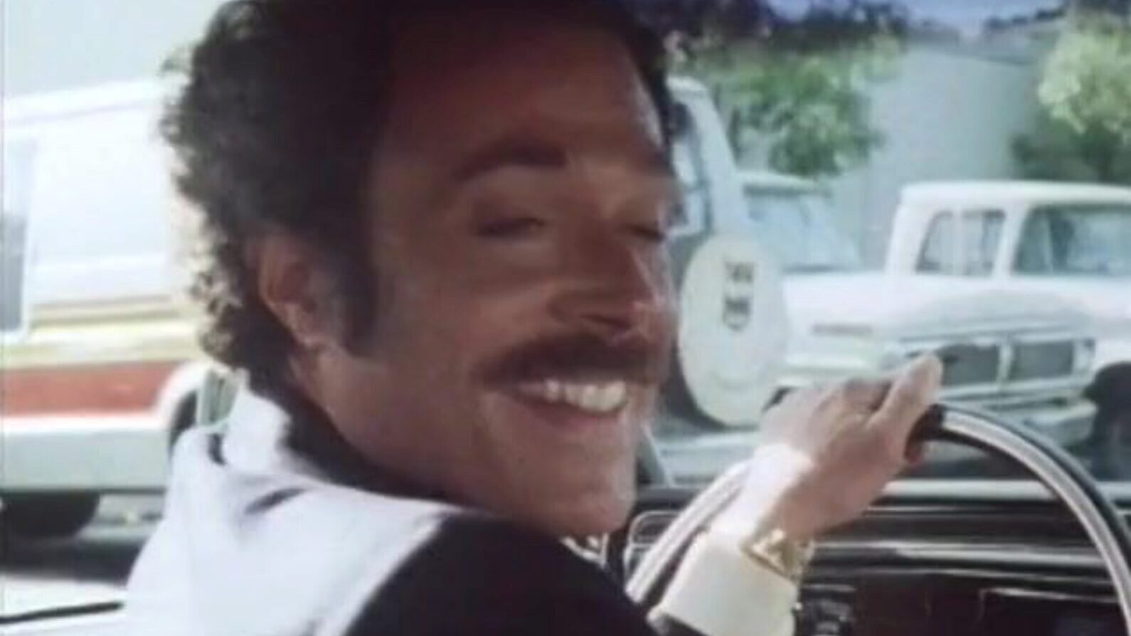 rockin 'with seka (1980)