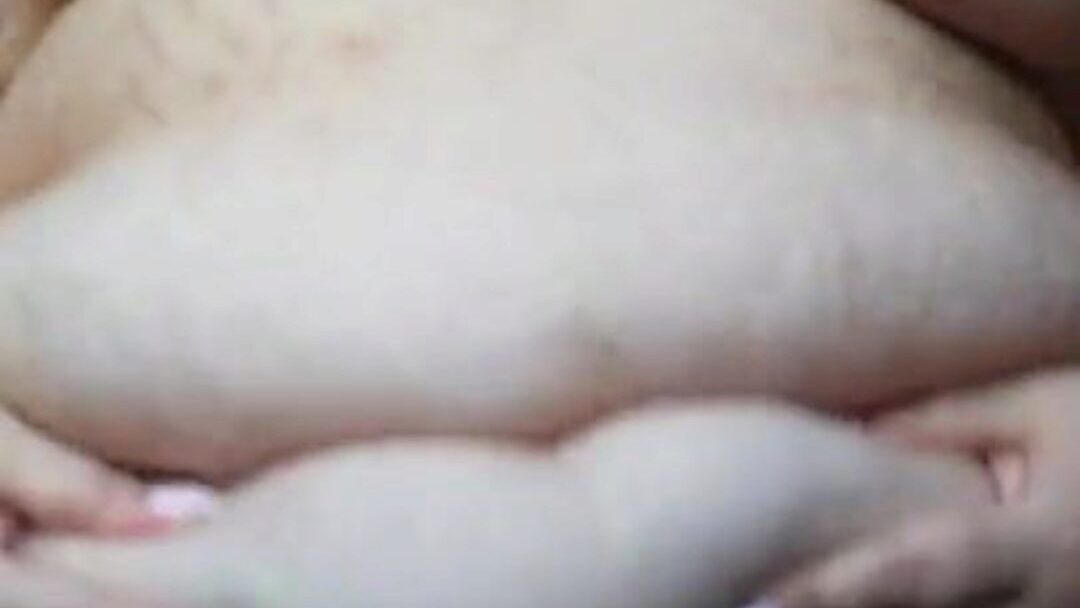 Fat pig está mostrando o que tem, pornografia hd grátis a6: xhamster watch fat pig está mostrando o que ela tem clipe no xhamster, o maior site de tubo de sexo em HD com toneladas de filmes pornôs alemães Milf & big ass grátis