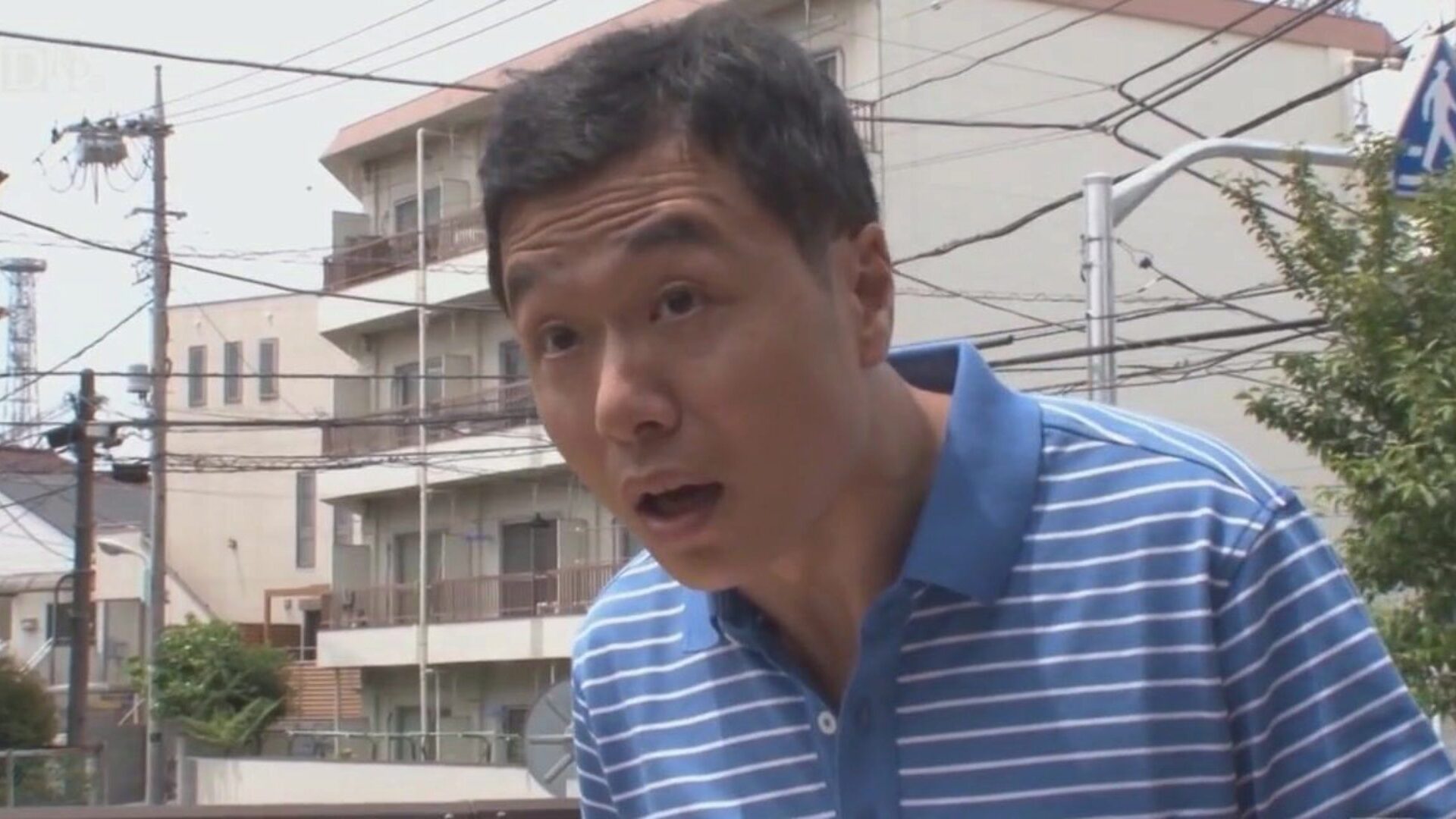 日本 Full HD Nude in Public Japan JAVHoHo,Com UNCENSORED