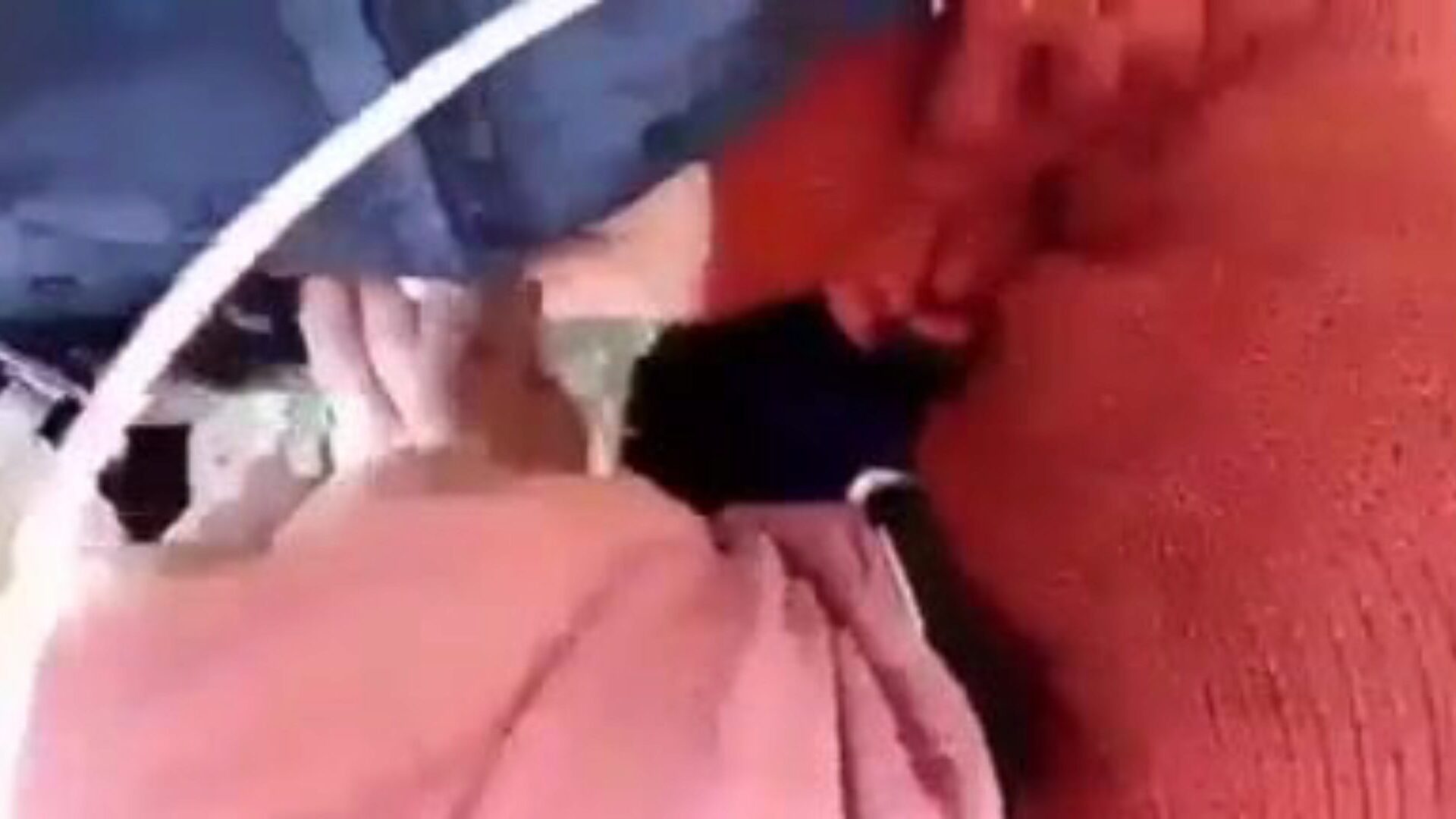 јеун сгхир иник тата кбира, бесплатна девојка мастурбира порно видео гледати јеун сгхир иник тата кбира филм на кхамстер, највећој фуцки-фуцки тубе веб страници са тонама бесплатних арапских алжира и девојака које мастурбирају порно филмске сцене