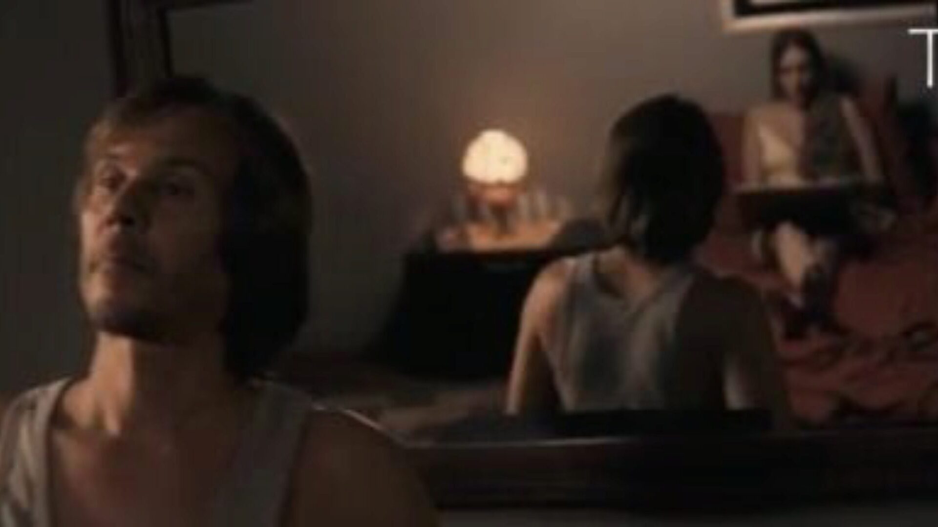 Jelena Gavrilovic - a Serbian Film, Free Porn 00: xHamster Watch Jelena Gavrilovic - a Serbian Film movie scene on xHamster, the huge fucky-fucky tube website with tons of free Hot Sex 2010 & Pussy Pleasure porn movie scenes